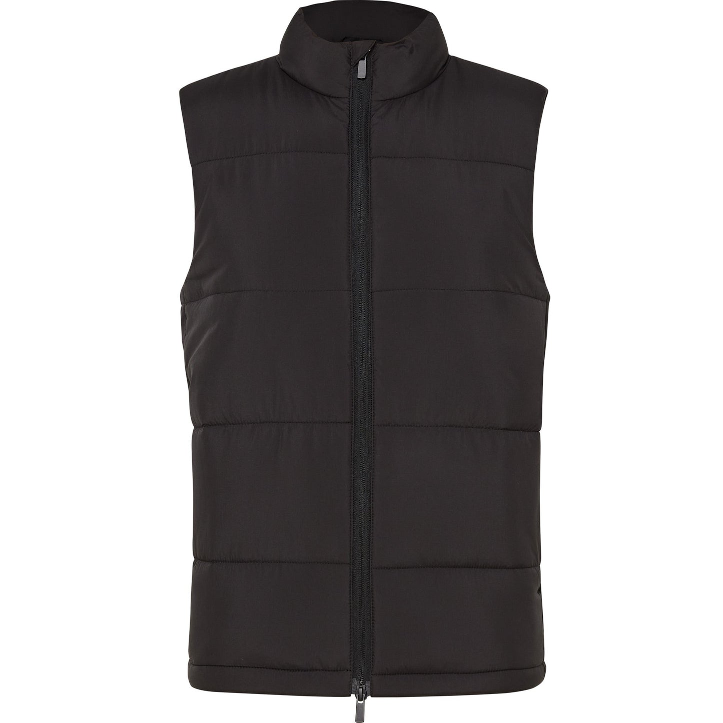 NNT CAT74K Water Repellent Puffer Vest