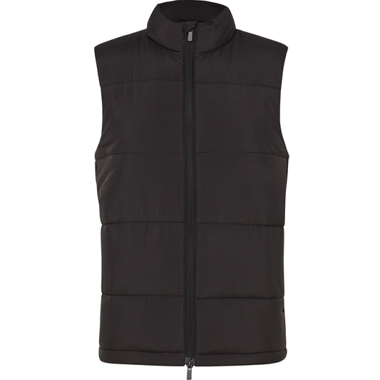 NNT CAT74K Water Repellent Puffer Vest