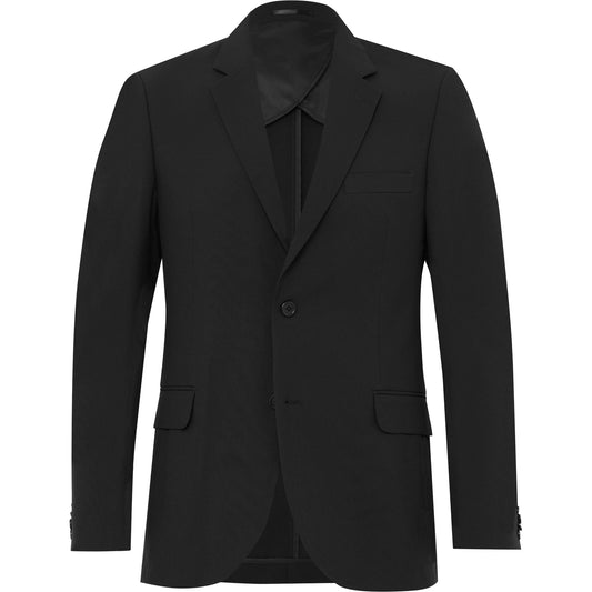 NNT CATBAF Helix Dry 2 Button Jacket