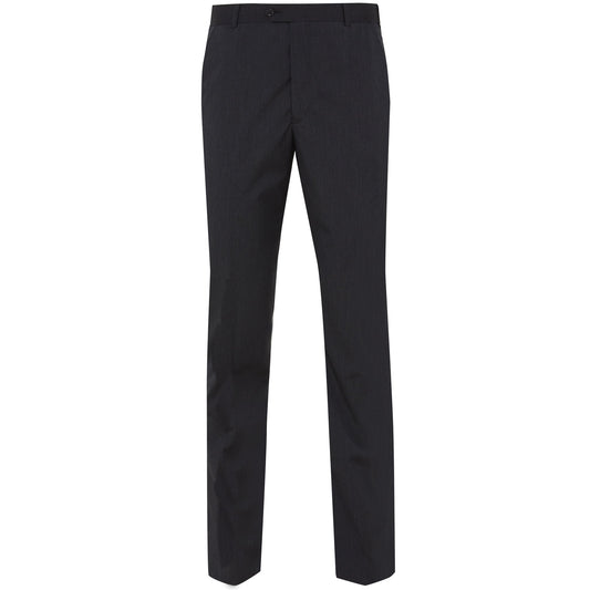 NNT CATCEG Poly Viscose Stretch Slim Leg Pant
