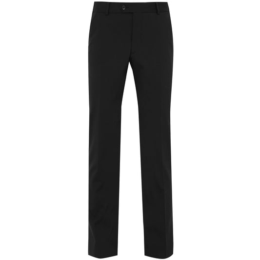 NNT CATCGK Helix Dry Flat Front Pant