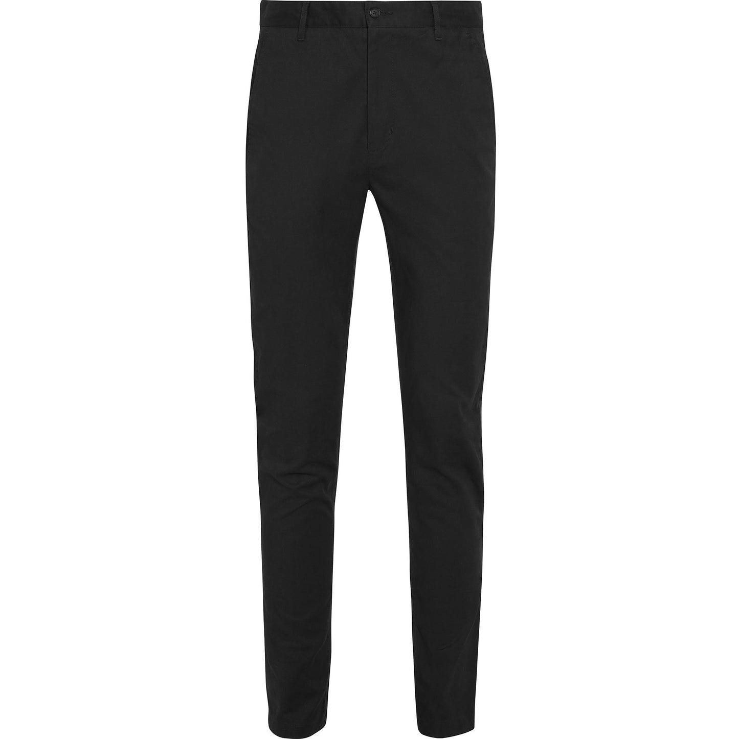 NNT CATCNM Stretch Cotton Chino Pant