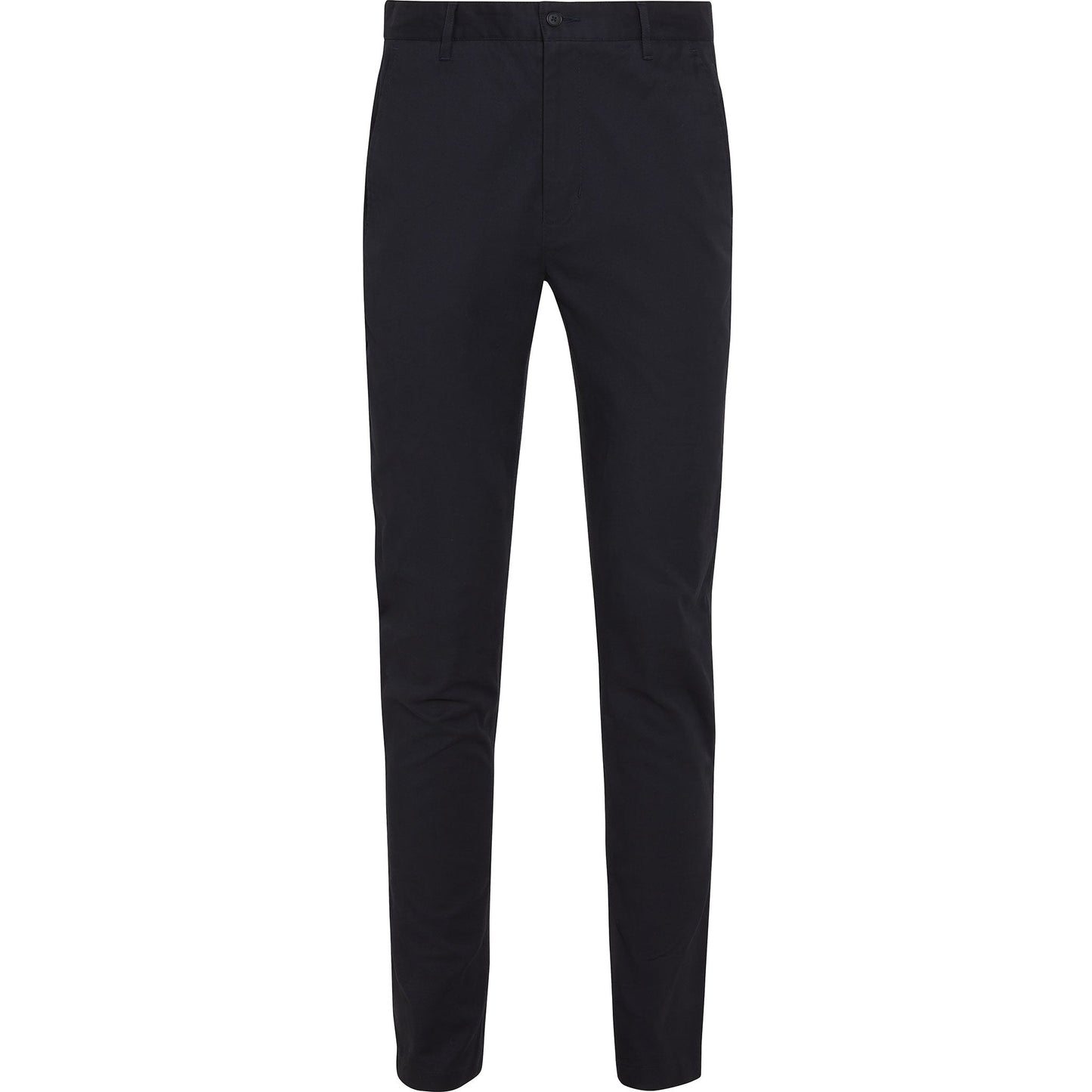 NNT CATCNM Stretch Cotton Chino Pant