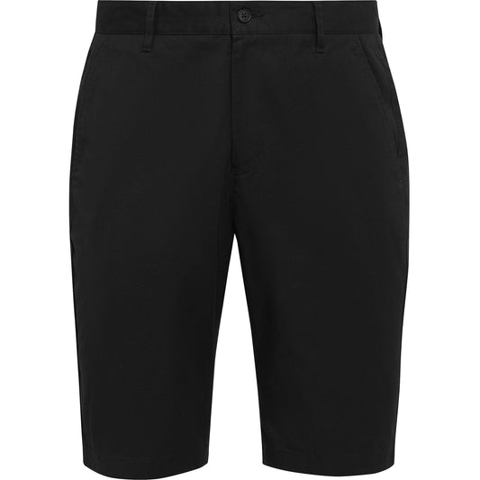 NNT CATCNN Stretch Cotton Chino Shorts