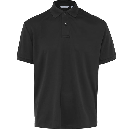 NNT CATD0A Coolplus Classic Fit Polo