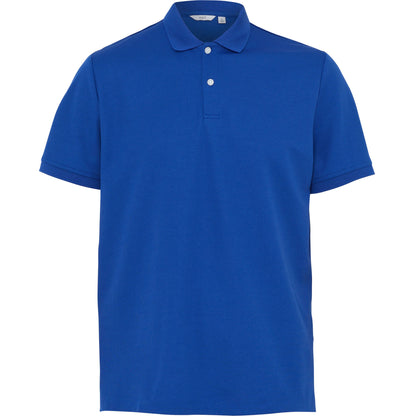 NNT CATJ2M Antibacterial Polyface Short Sleeve Polo