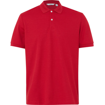 NNT CATJ2M Antibacterial Polyface Short Sleeve Polo