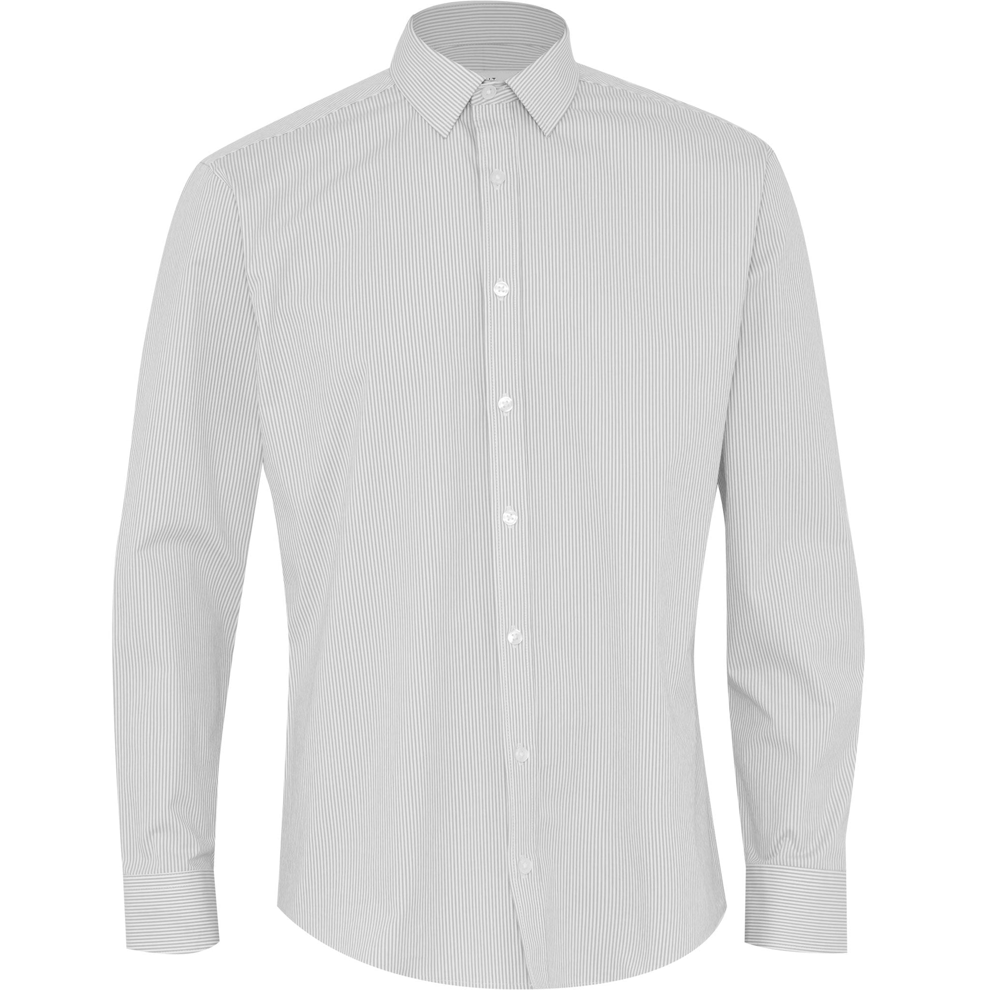 NNT CATJD9 Avignon Long Sleeve Shirt