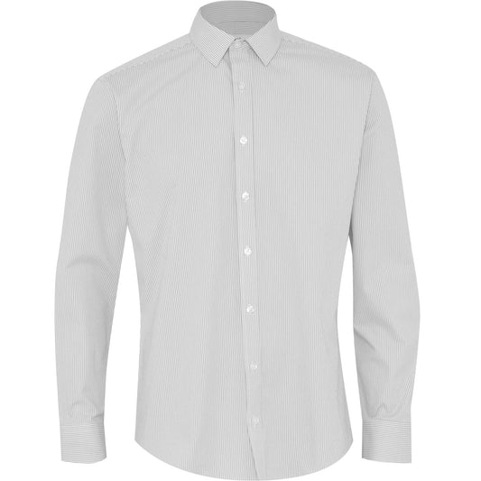 NNT CATJD9 Avignon Long Sleeve Shirt