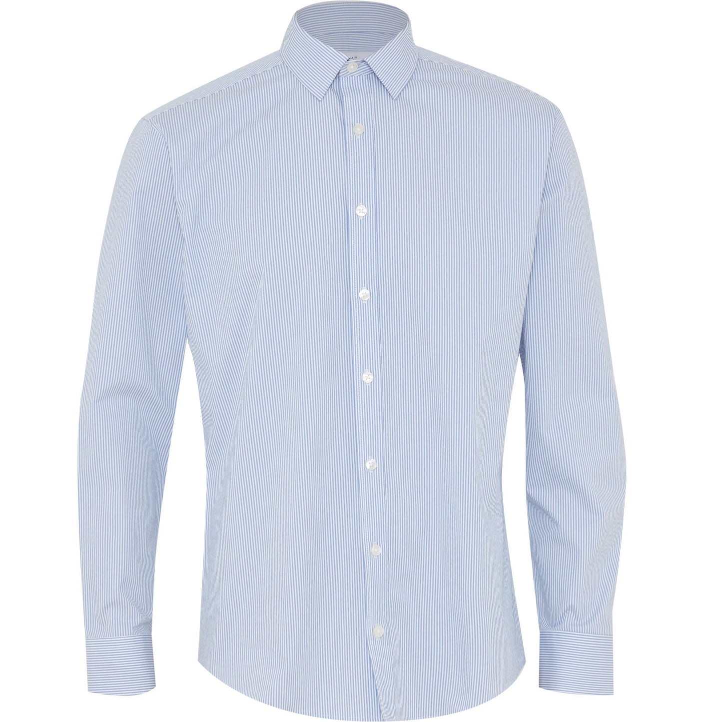 NNT CATJD9 Avignon Long Sleeve Shirt
