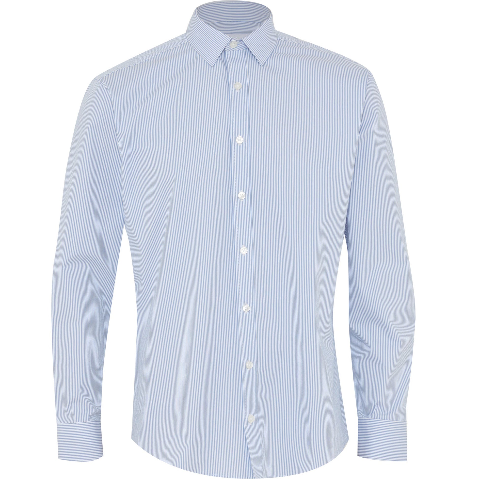 NNT CATJD9 Avignon Long Sleeve Shirt