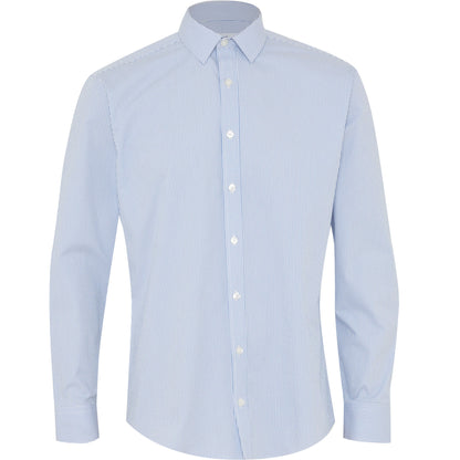 NNT CATJD9 Avignon Long Sleeve Shirt