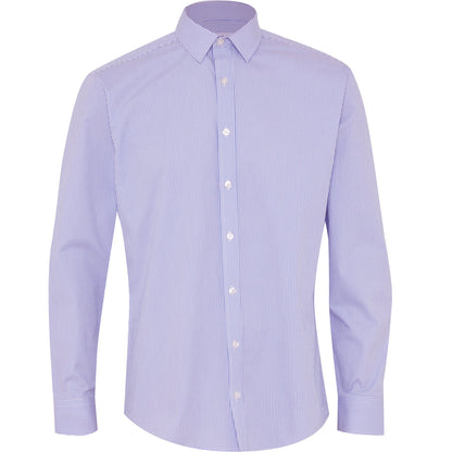NNT CATJD9 Avignon Long Sleeve Shirt