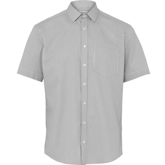 NNT CATJDK Avignon Short Sleeve Shirt
