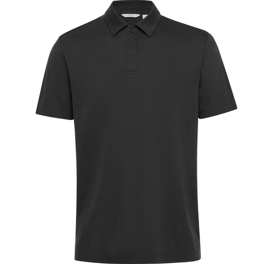 NNT CATJJX Cotton Pique Polo