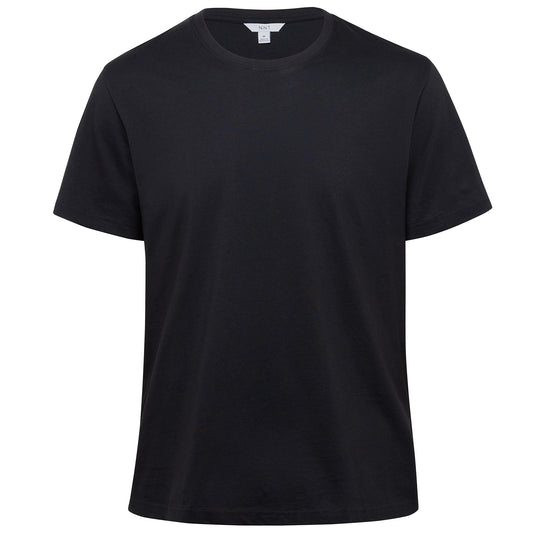 NNT CATJPS Como Australian Cotton Short Sleeve Tee M