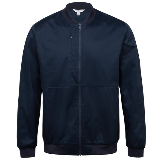 NNT CATP85 Jonas Unisex Bomber Jacket