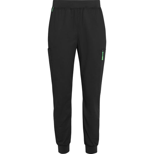 NNT CATQ48 Kretser Jogger Scrub Pant