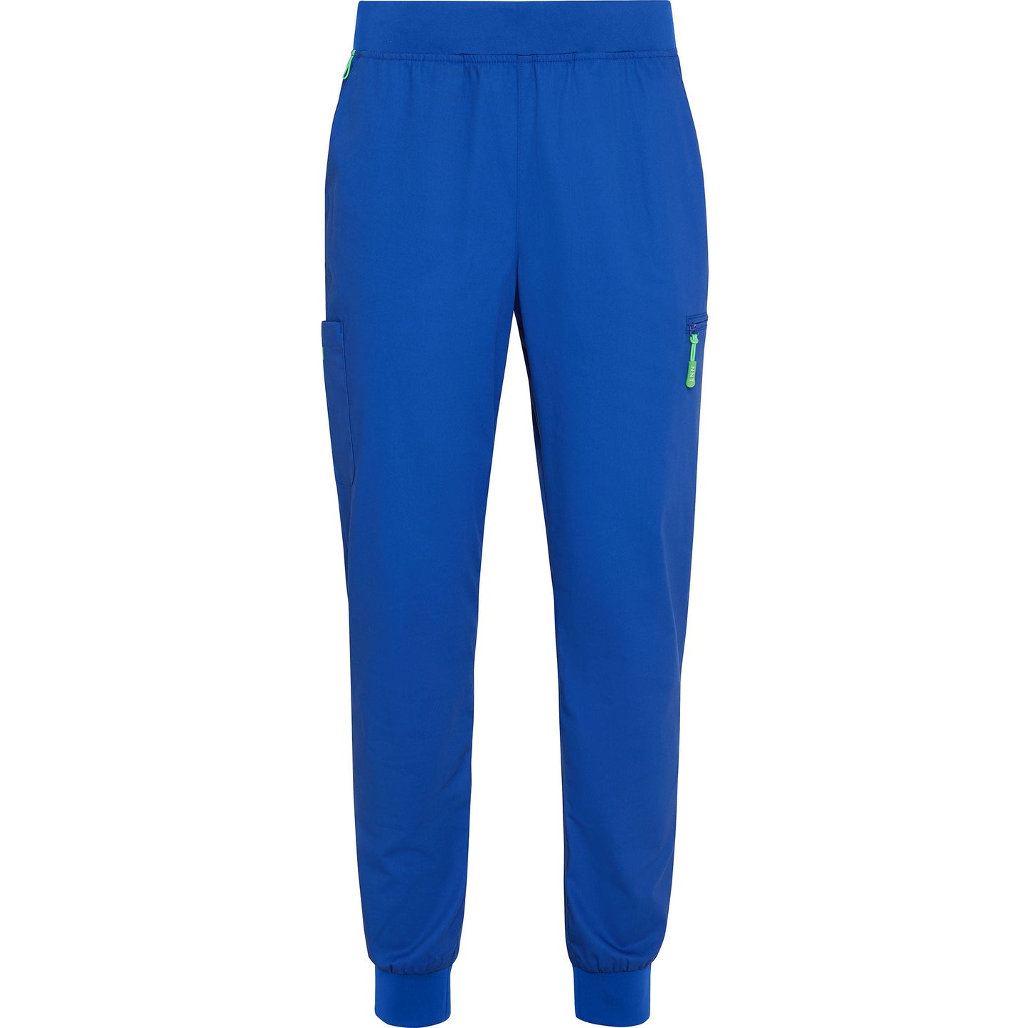 NNT CATQ48 Kretser Jogger Scrub Pant