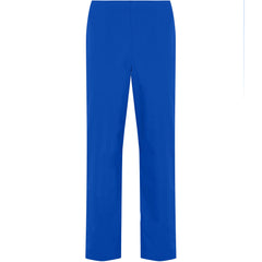 NNT CATQ4B Vital Antibacterial Swan Scrub Pant