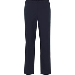 NNT CATQ4B Vital Antibacterial Swan Scrub Pant