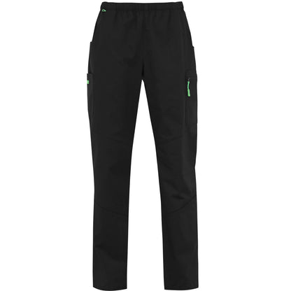 NNT CATQ4F Next-Gen Antibacterial Active Rontgen Scrub Pant