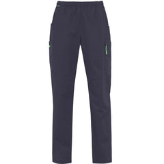NNT CATQ4F Next-Gen Antibacterial Active Rontgen Scrub Pant