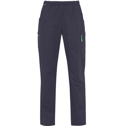 NNT CATQ4F Next-Gen Antibacterial Active Rontgen Scrub Pant
