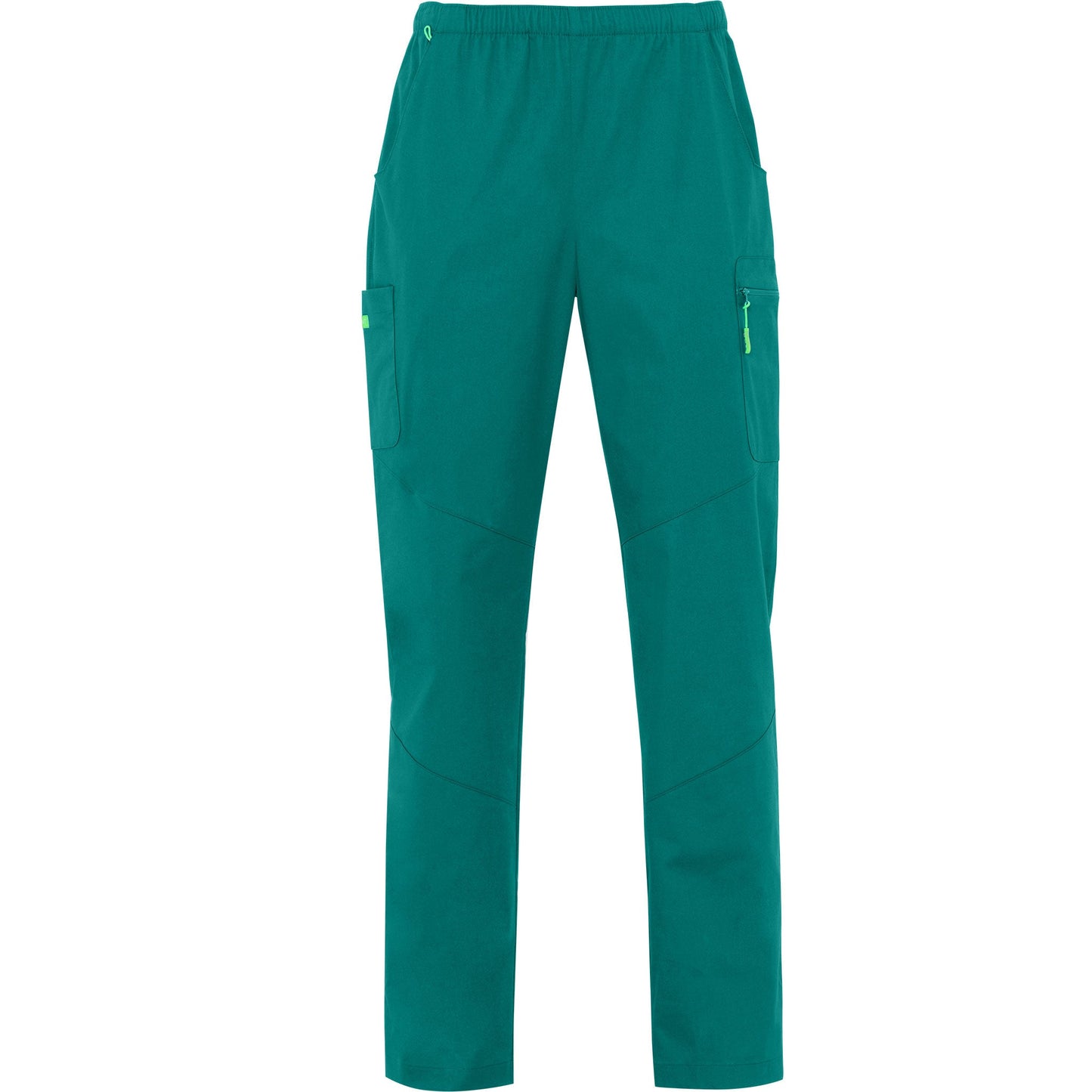 NNT CATQ4F Next-Gen Antibacterial Active Rontgen Scrub Pant
