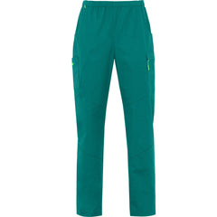 NNT CATQ4F Next-Gen Antibacterial Active Rontgen Scrub Pant