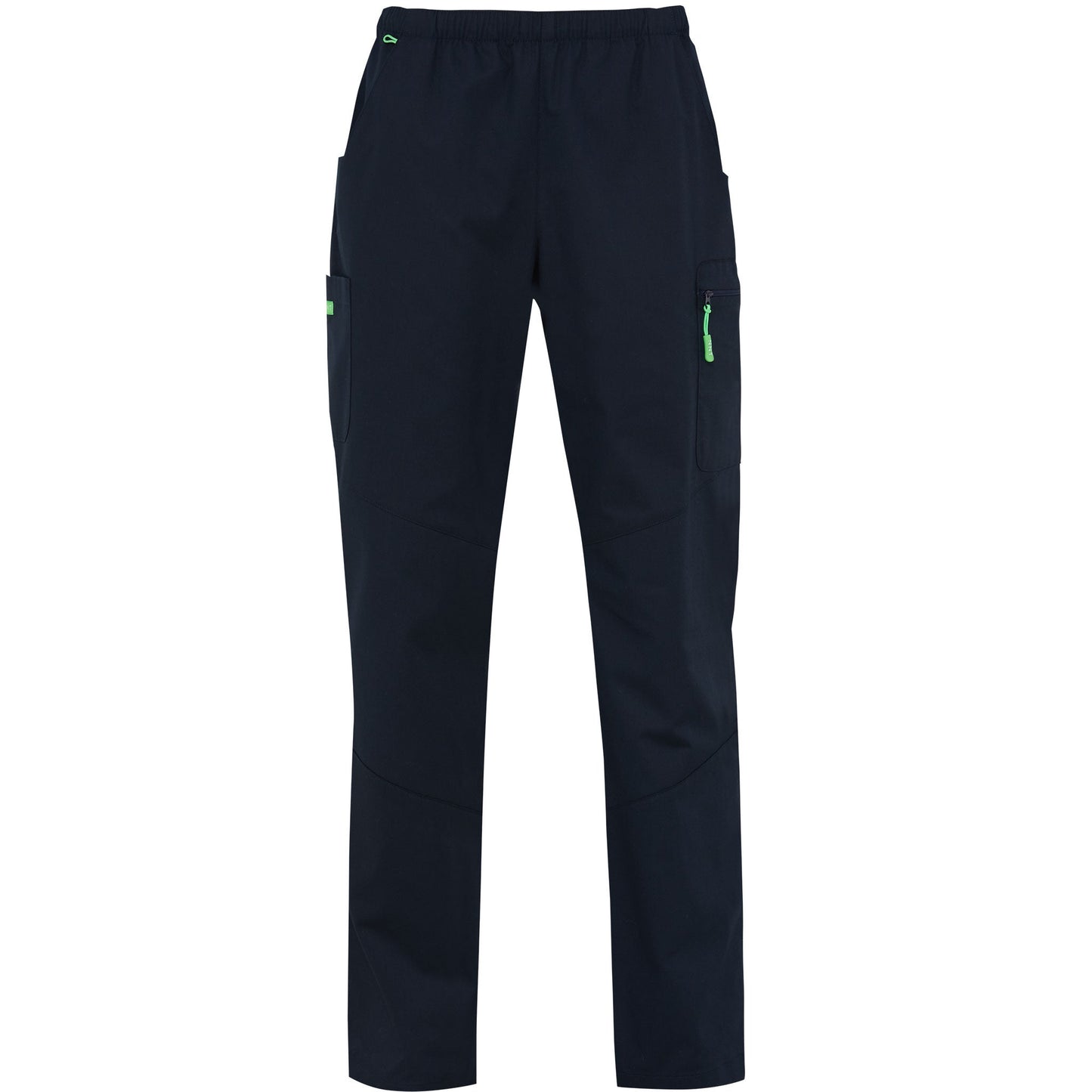 NNT CATQ4F Next-Gen Antibacterial Active Rontgen Scrub Pant
