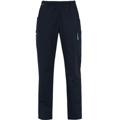 NNT CATQ4F Next-Gen Antibacterial Active Rontgen Scrub Pant