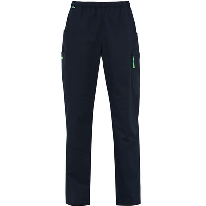 NNT CATQ4F Next-Gen Antibacterial Active Rontgen Scrub Pant