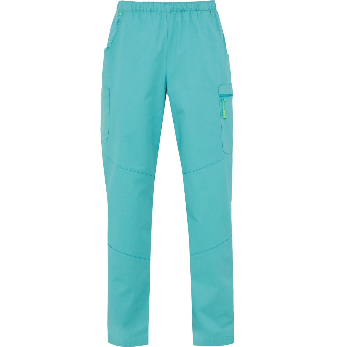 NNT CATQ4F Next-Gen Antibacterial Active Rontgen Scrub Pant