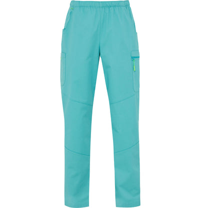 NNT CATQ4F Next-Gen Antibacterial Active Rontgen Scrub Pant