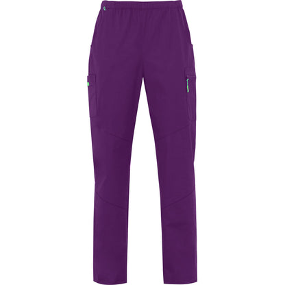 NNT CATQ4F Next-Gen Antibacterial Active Rontgen Scrub Pant