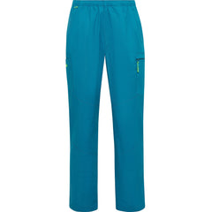 NNT CATQ4F Next-Gen Antibacterial Active Rontgen Scrub Pant