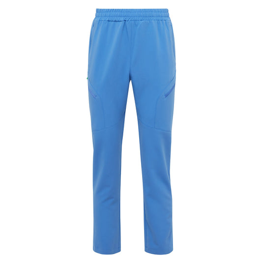 NNT CATQ54 Drew Slim Scrub Pants U