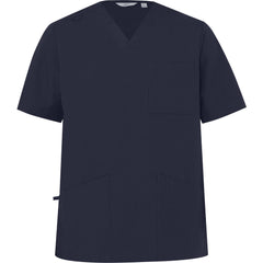 NNT CATRFS Vital Antibacterial Chang Scrub Top