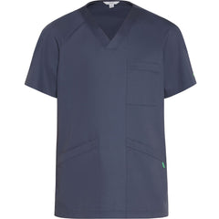 NNT CATRFV Next-Gen Antibacterial Active Carl Scrub Top