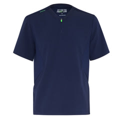 NNT CATRHL Charles Scrub Top U