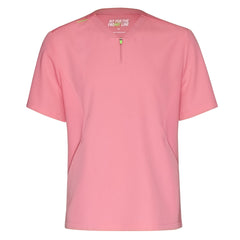 NNT CATRHL Charles Scrub Top U