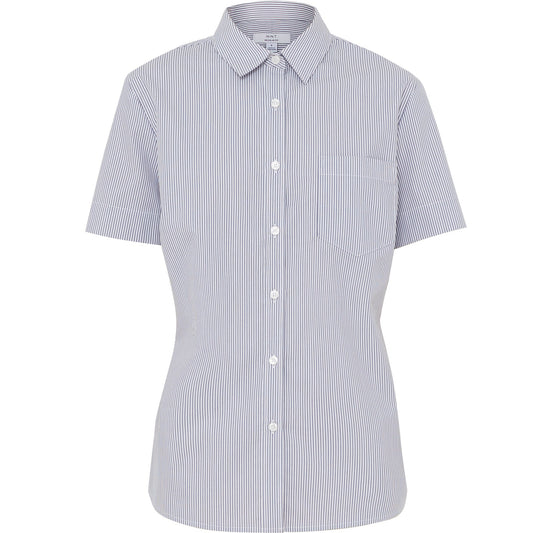 NNT CATUK7 Avignon Short Sleeve Shirt