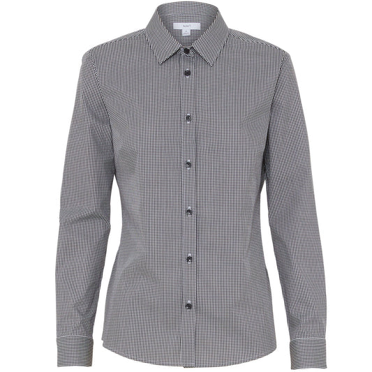 NNT CATUKS Avignon Long Sleeve Shirt - Slim Fit
