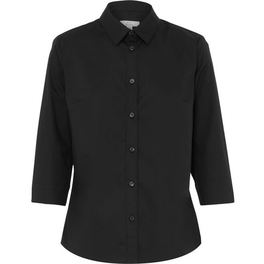 NNT CATUKY Avignon Stretch 3/4 Sleeve Shirt