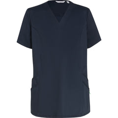 NNT CATULJ Next-Gen Antibacterial Active Maternity Scrub Top