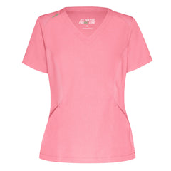 NNT CATUWX Helen Scrub Top W