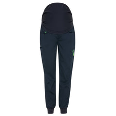 NNT CATW34 Maternity Scrub Pant