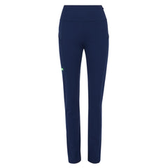 NNT CATW35 Hounsfield Stretch Leggings