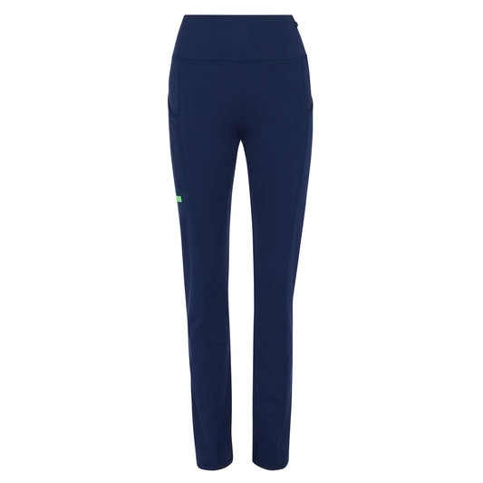 NNT CATW35 Hounsfield Stretch Leggings